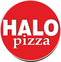 HaloPizza